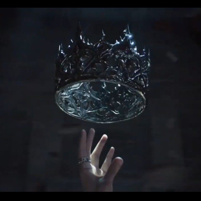 Potret di balik layar EXO