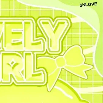 SECRET NUMBER 팬이 찍은 순간