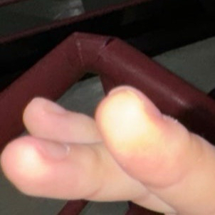 チェリョン (ITZY)の最新写真