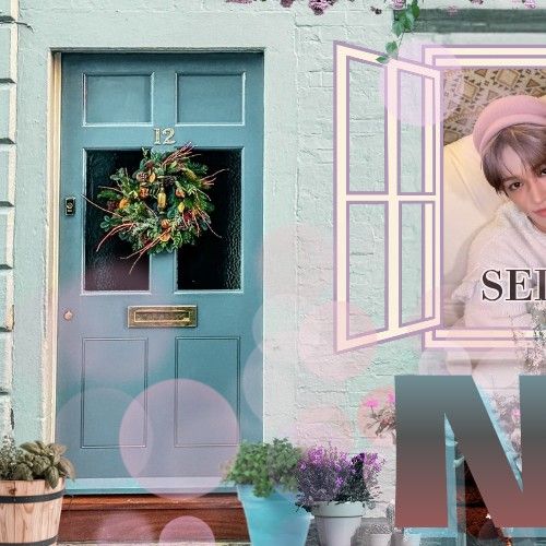 最愛ドルコミュニティの爆発的人気投稿