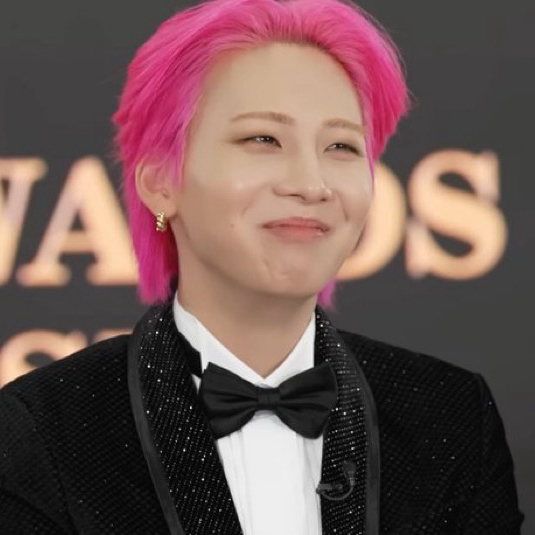 A moment captured by Kawashiri Ren (JO1)'s fan