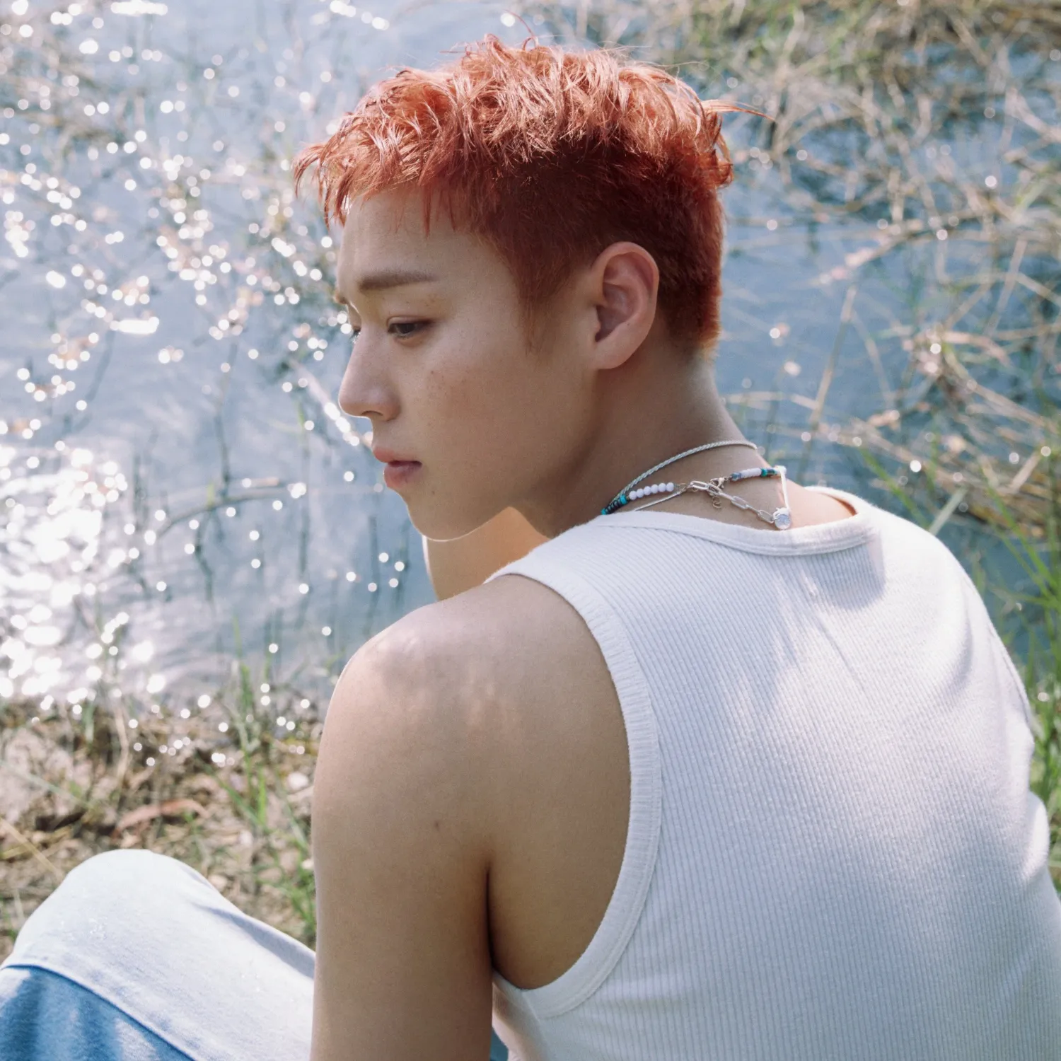 박지훈 팬이 찍은 순간