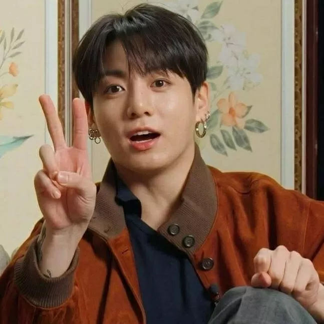 정국 (방탄소년단)의 최신 사진