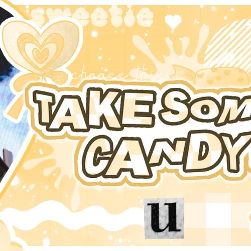 Behind-the-scenes cut of MEOVV