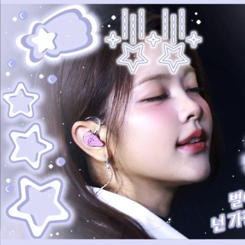 Recent activity shot of Carmen (Hearts2Hearts)