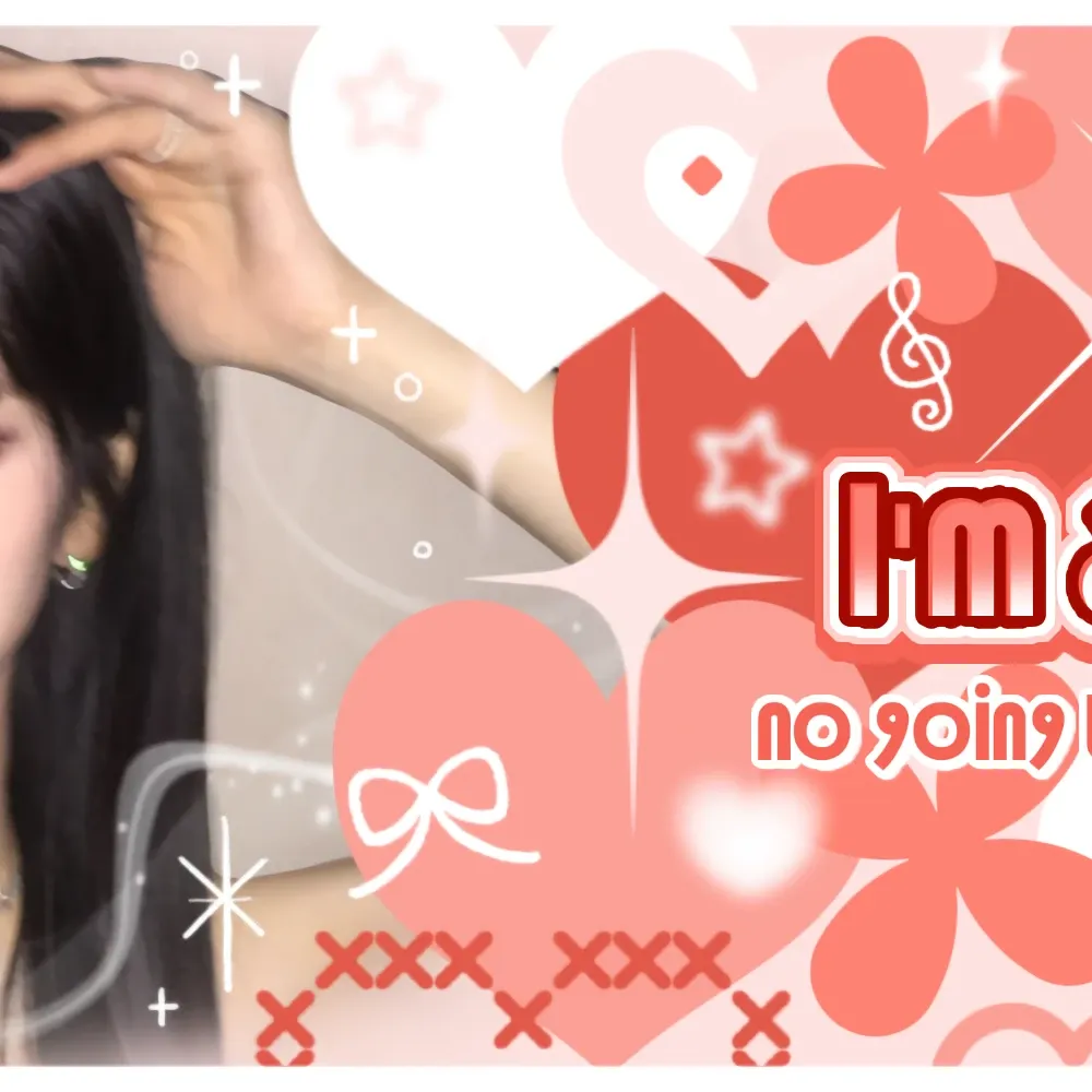 Latest photo of Choi Yujin (Kep1er)