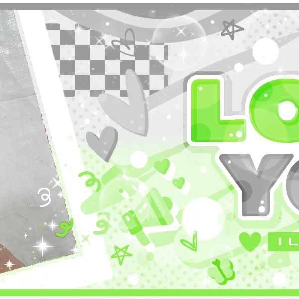 A moment captured by TEMPEST's fan