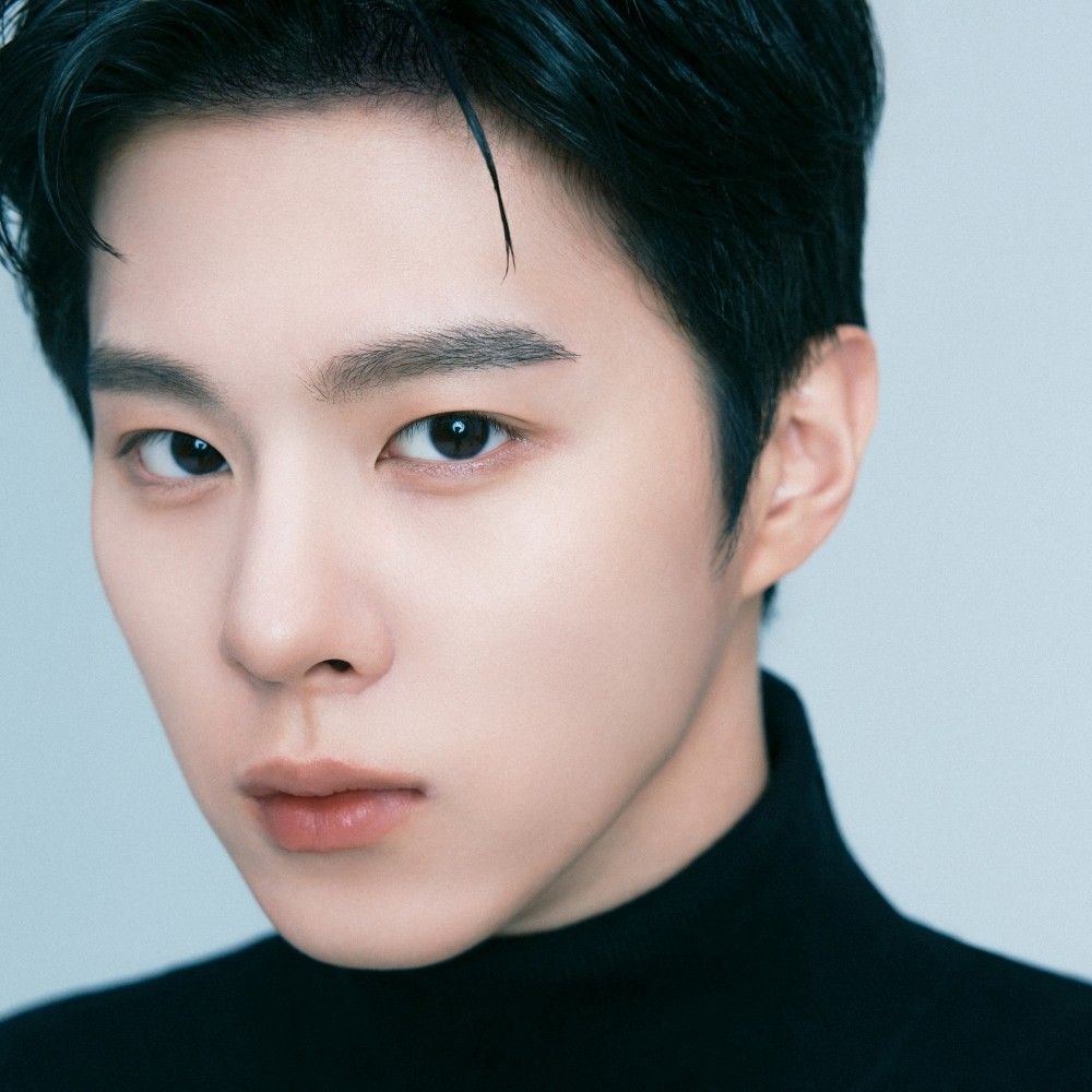 김우석 최근 활동샷