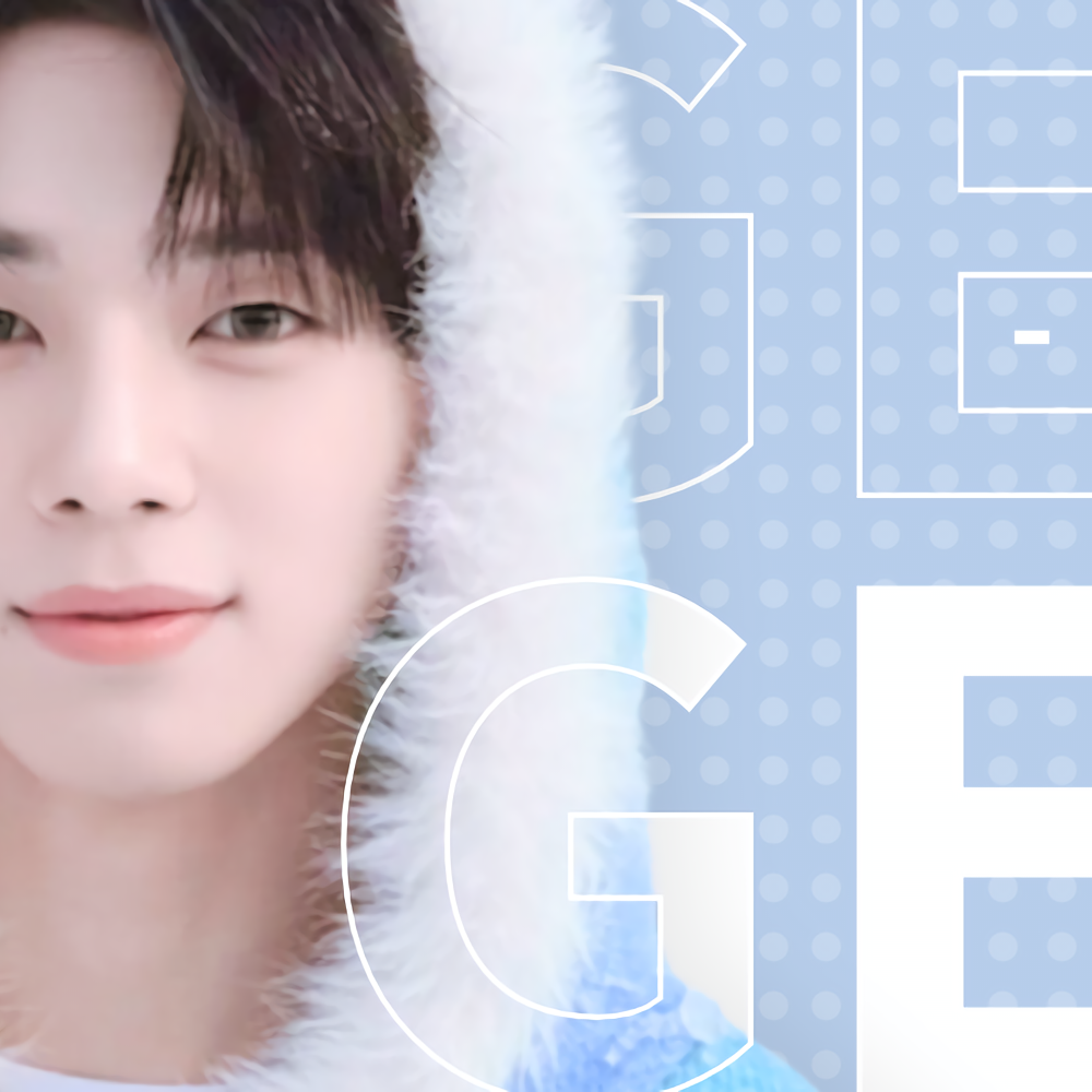 蘇建 (NEXZ)的最新照片