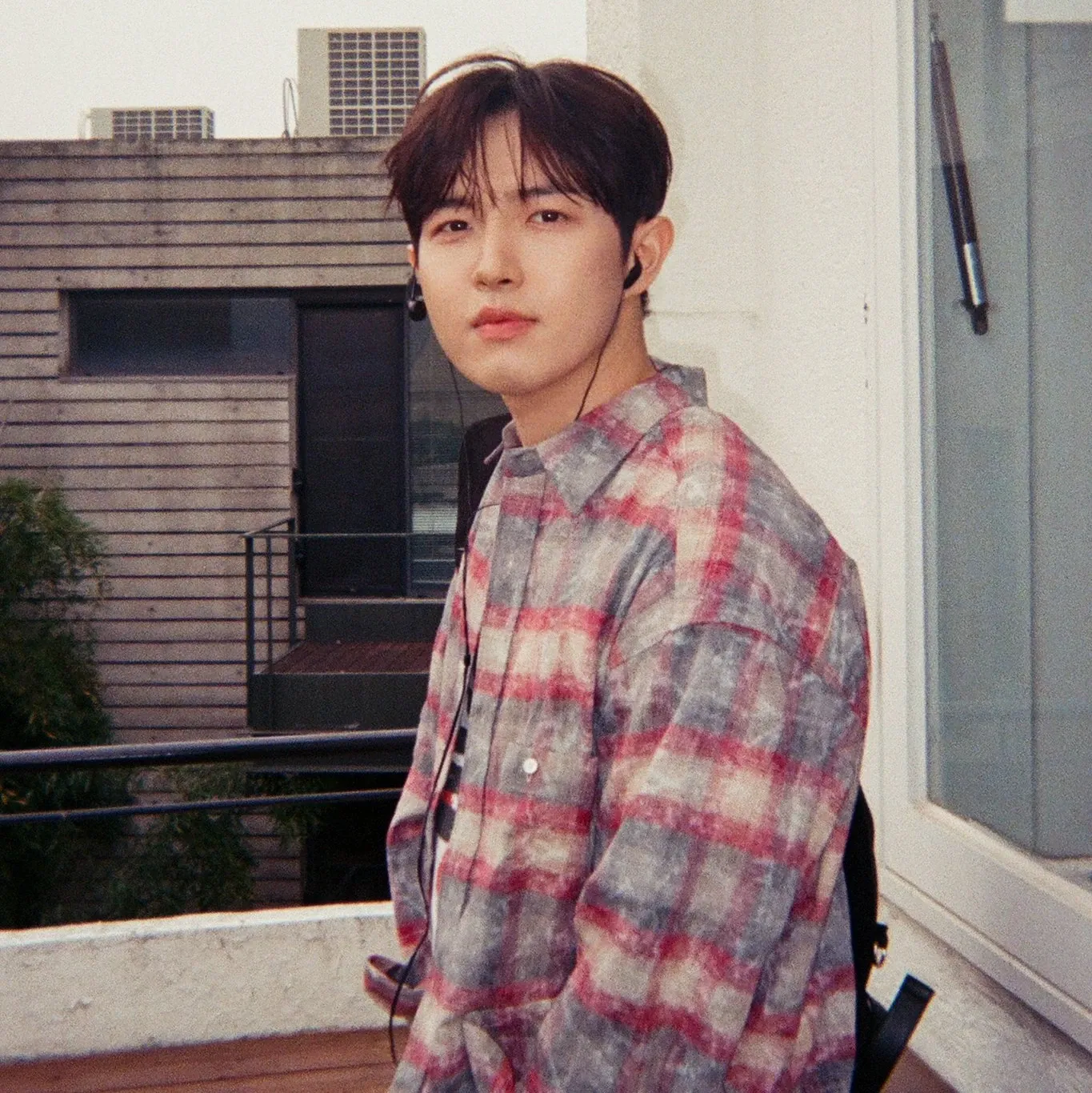 김재환 최근 활동샷