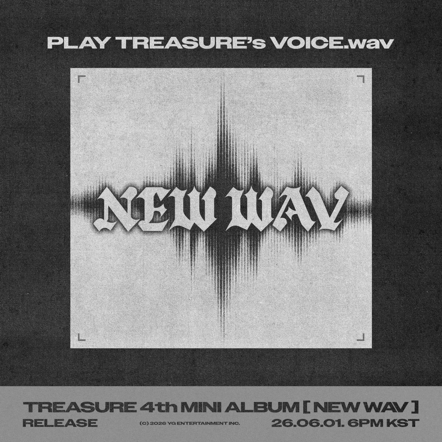ソ・ジョンファン (TREASURE)ファンが撮った瞬間