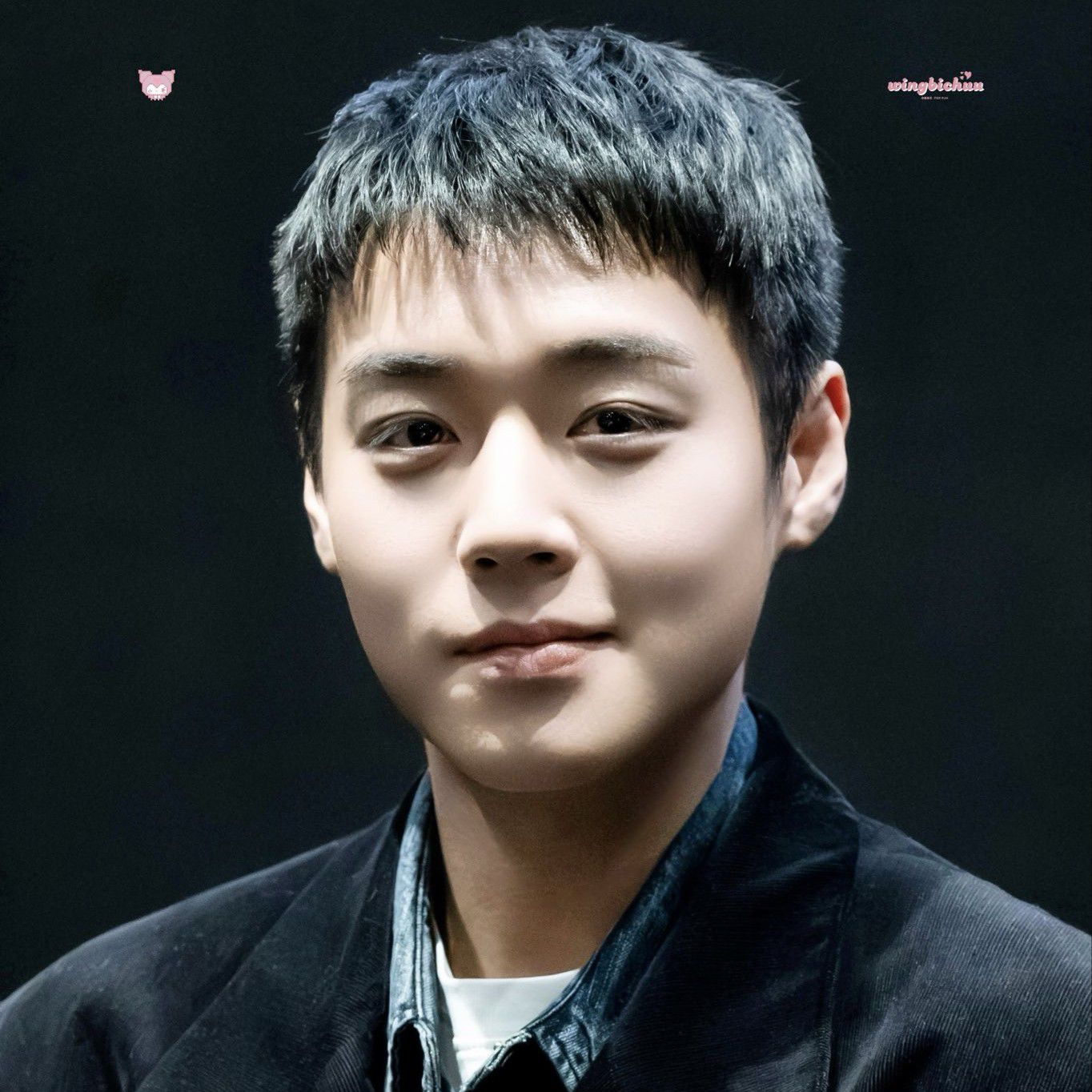 박지훈의 최신 사진