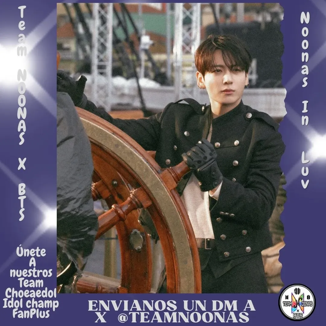 柾國 (防彈少年團)的最新照片