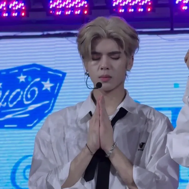 佑瀧 (NexT1DE)的最新活動照片