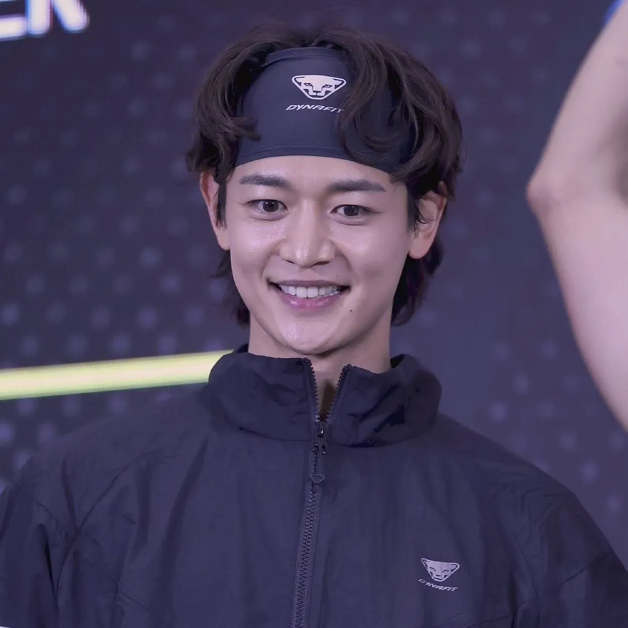 珉豪 (SHINee)的最新照片