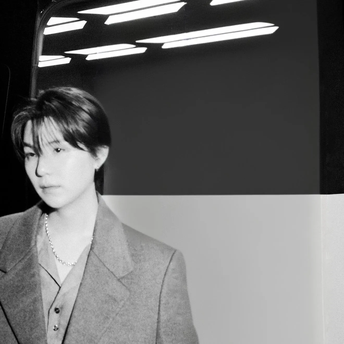 슈가 (방탄소년단)의 최신 사진