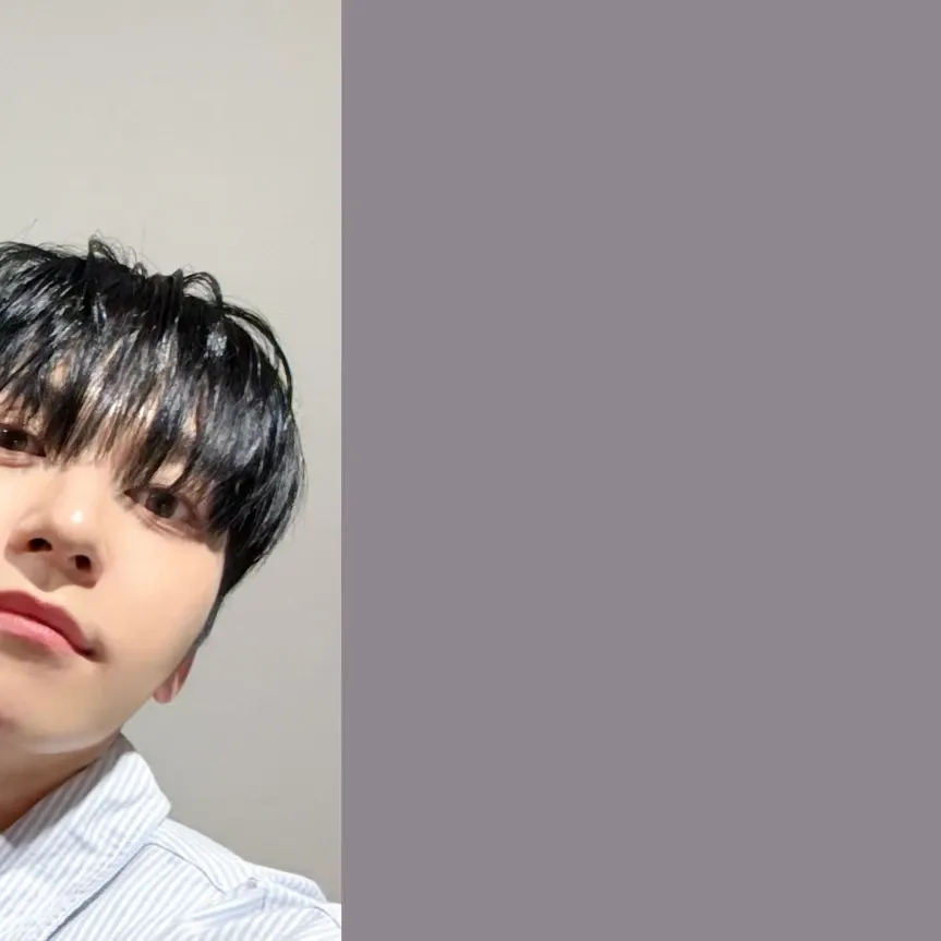 Behind-the-scenes cut of ONEUS