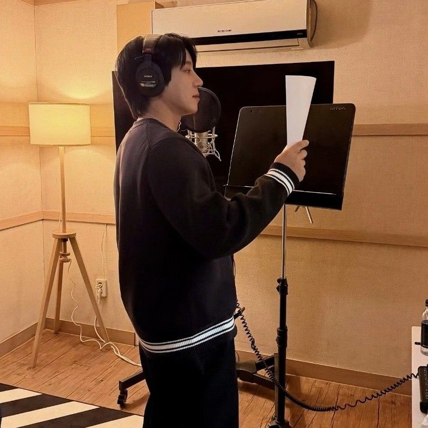 黃致列的最新照片