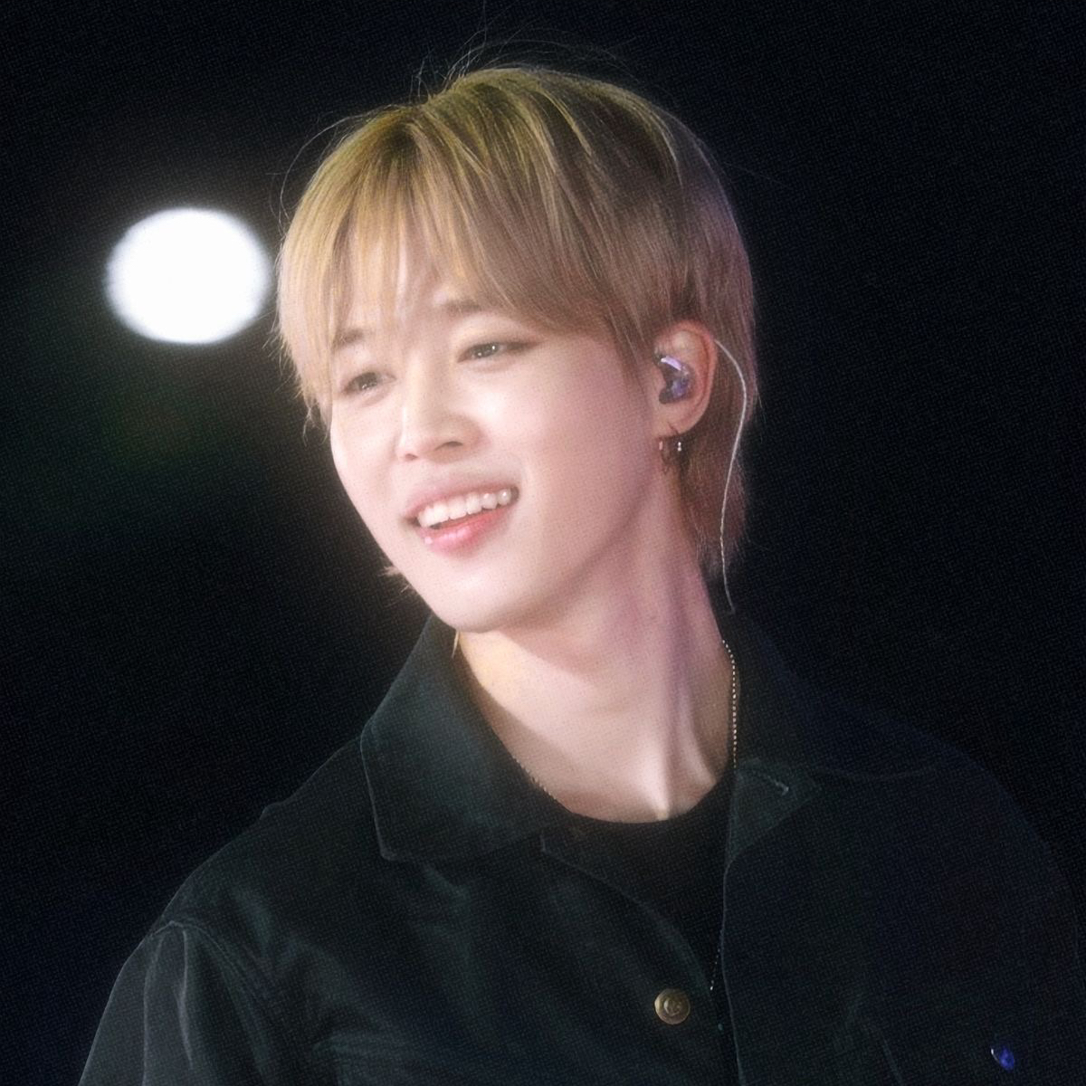 community_articles_contents