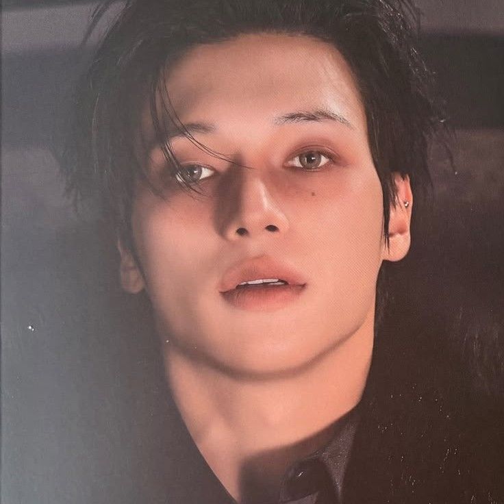 우영 (에이티즈) 팬이 찍은 순간