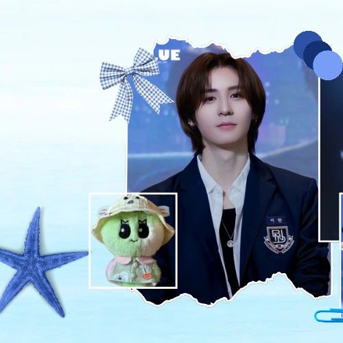 Latest photo of Leehan (BOYNEXTDOOR)