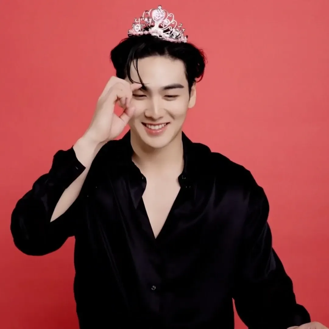 白虎的最新照片