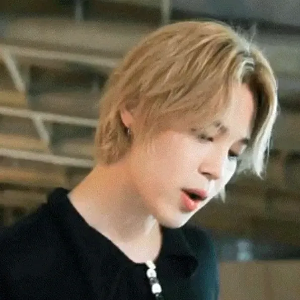 지민 (방탄소년단)의 최신 사진