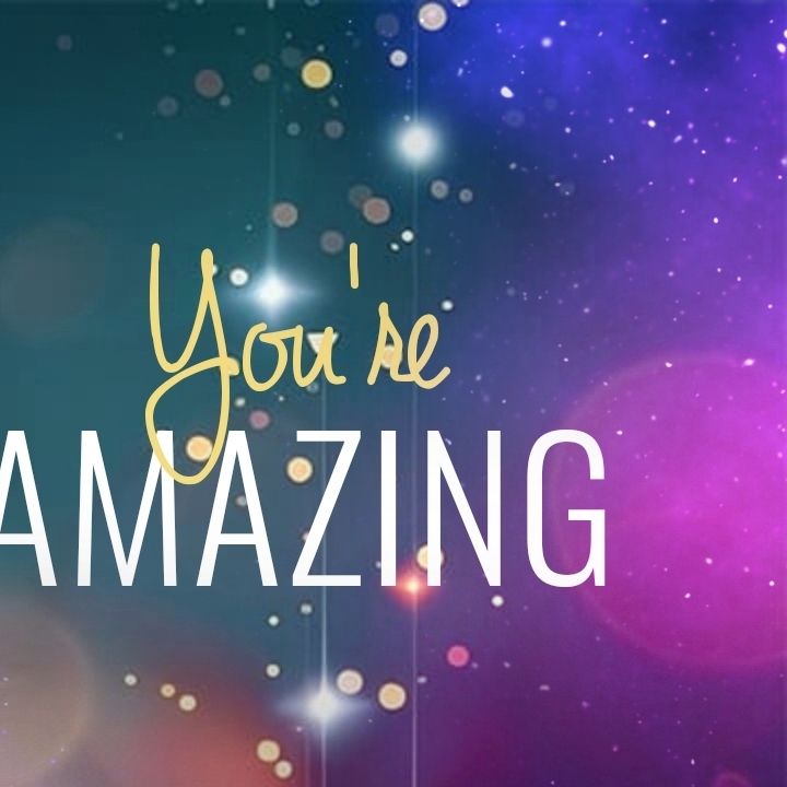 Behind-the-scenes cut of Junhyeok (TNX)