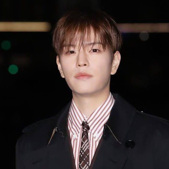 Stray Kids 팬이 찍은 순간