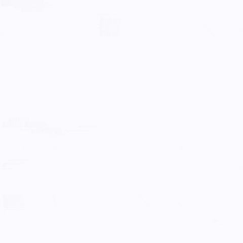 community_articles_contents