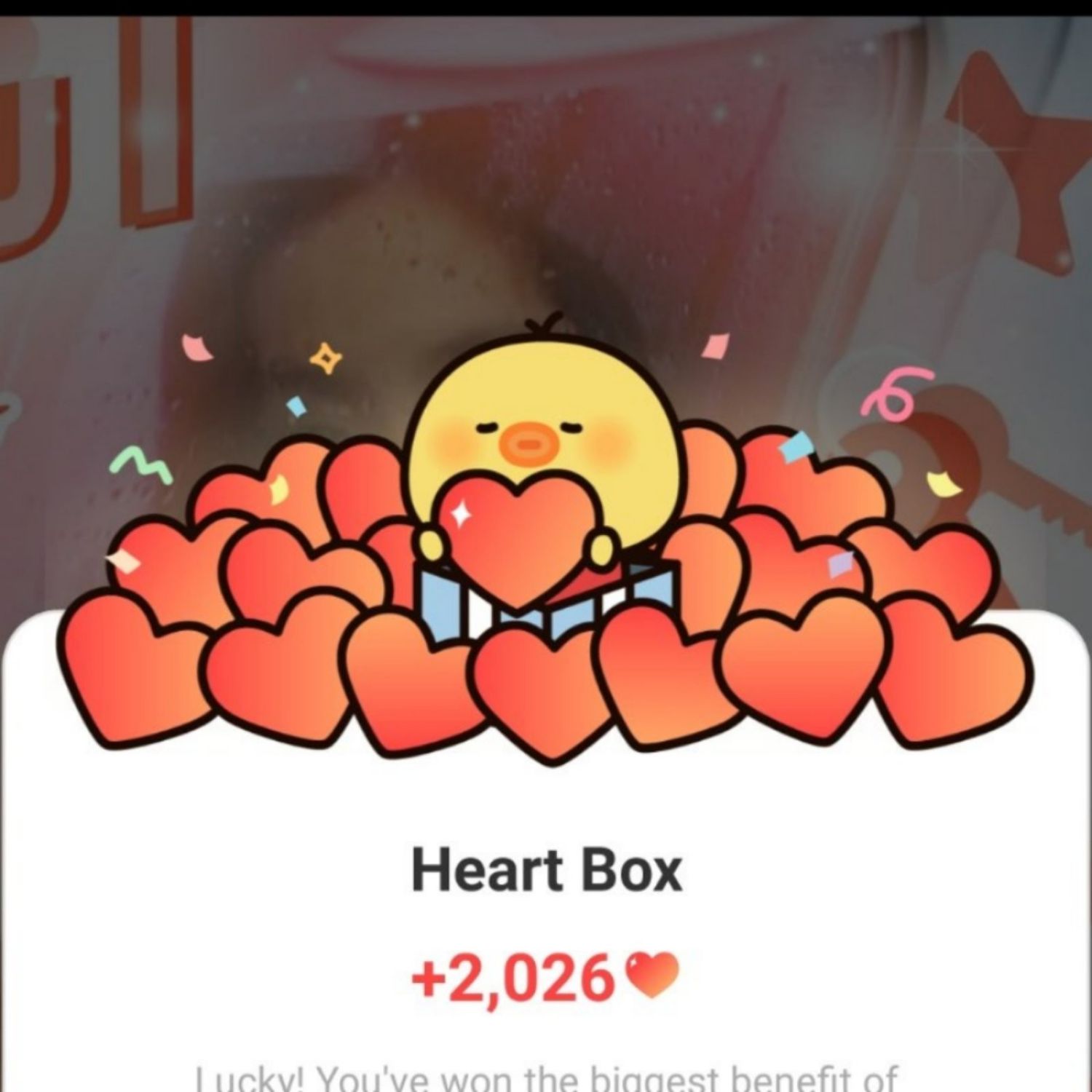 Potret di balik layar BLACKPINK