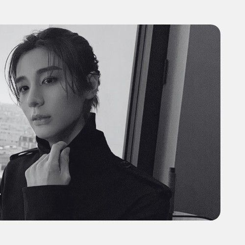 Leehan (BOYNEXTDOOR)的最新照片