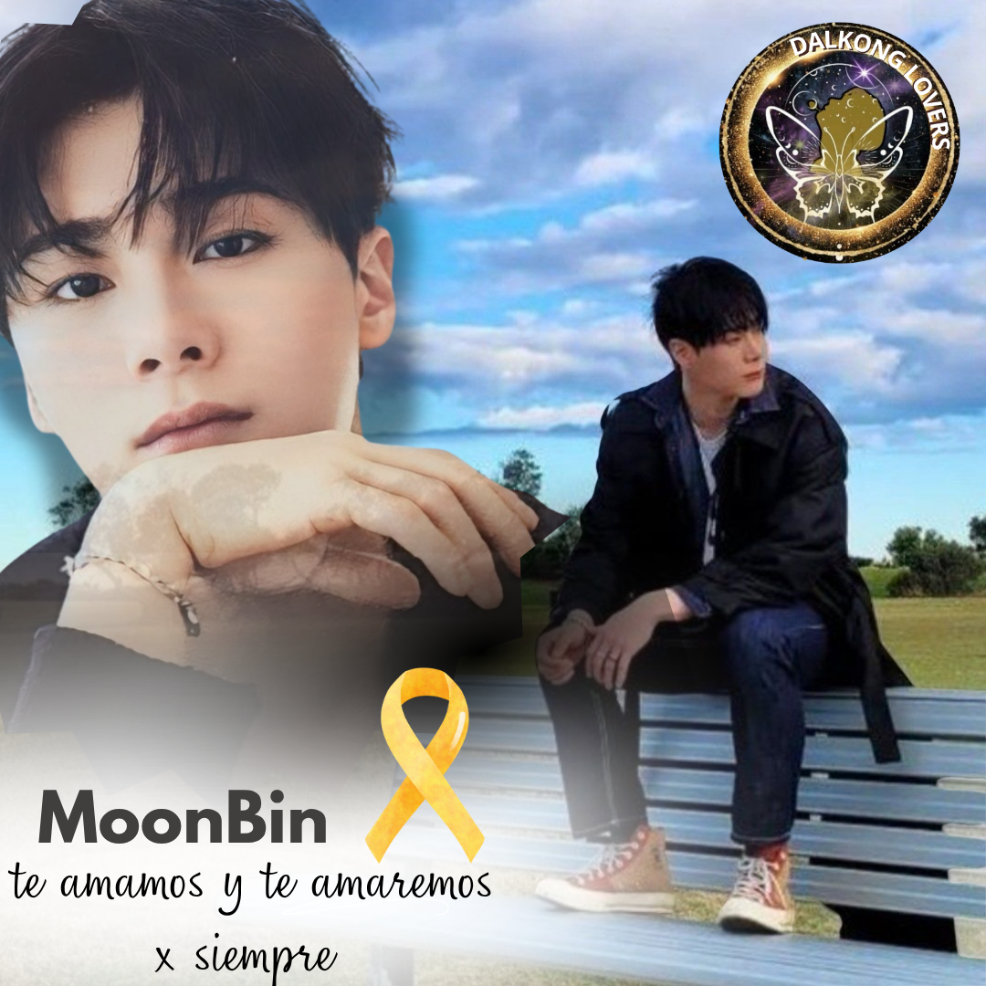 아스트로 팬이 찍은 순간