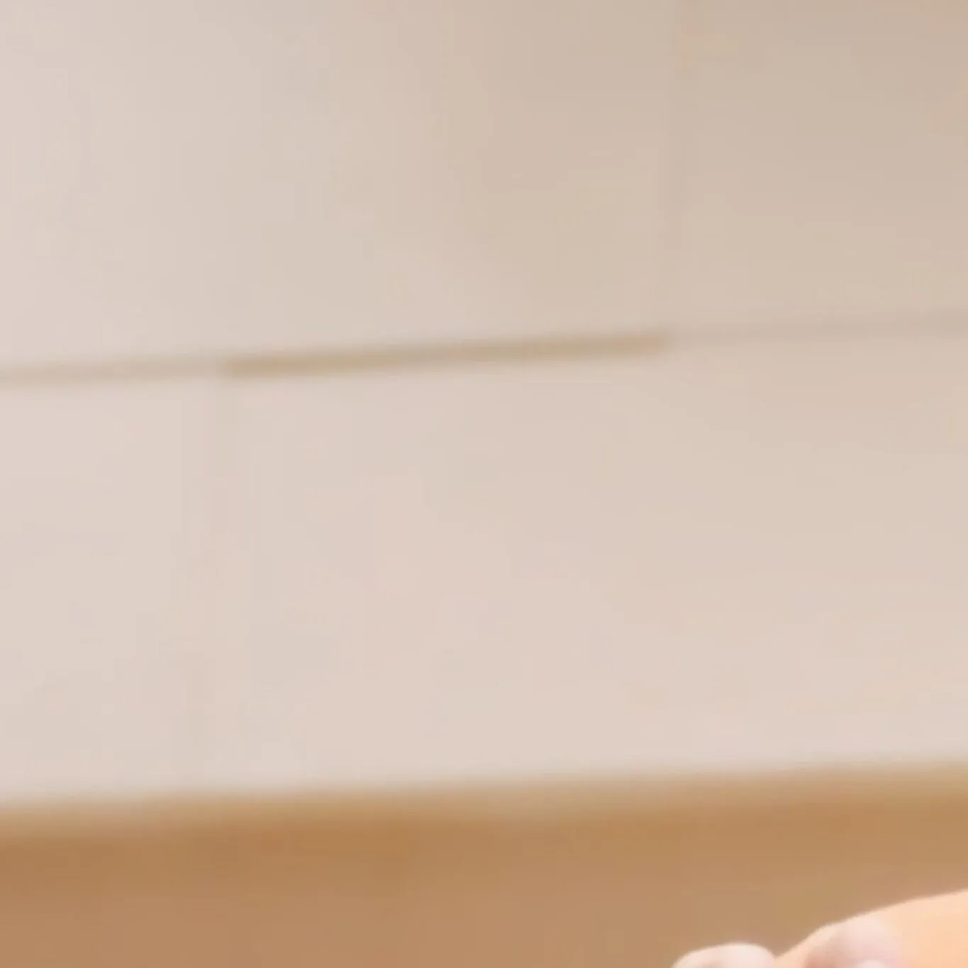 Latest photo of Lee Eunsang (YOUNITE)