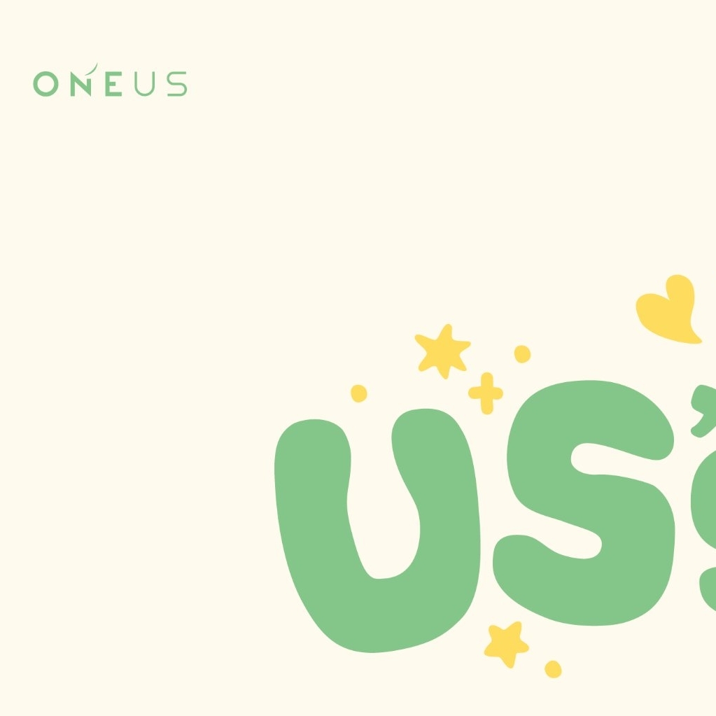 Behind-the-scenes cut of Seoho (ONEUS)