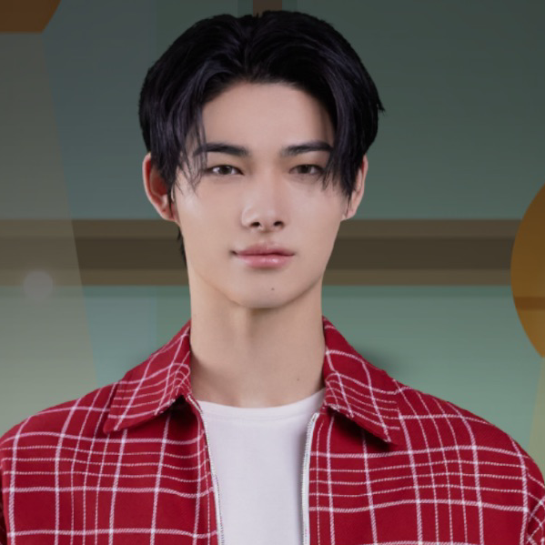 NI-KI (ENHYPEN)的最新活動照片