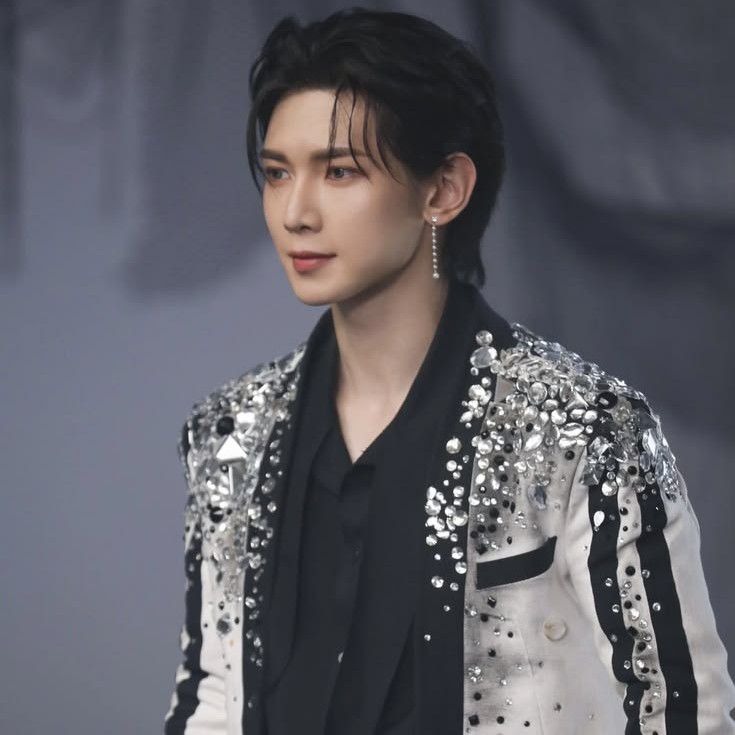 Latest photo of ATEEZ