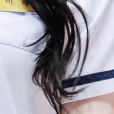 채령 (ITZY) 팬이 찍은 순간