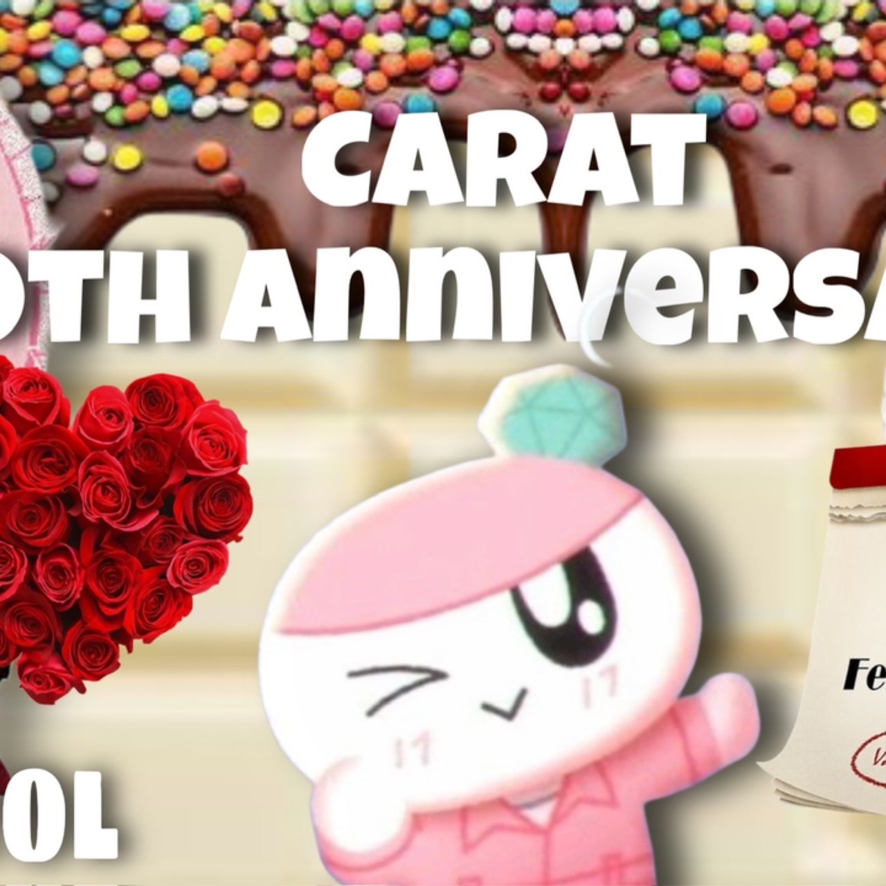 Latest photo of S.Coups (SEVENTEEN)