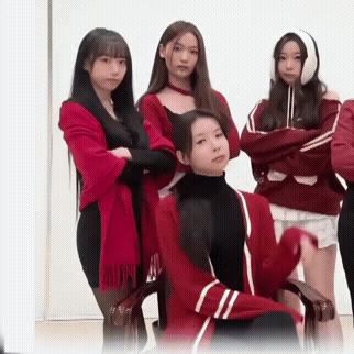 SECRET NUMBER 팬이 찍은 순간