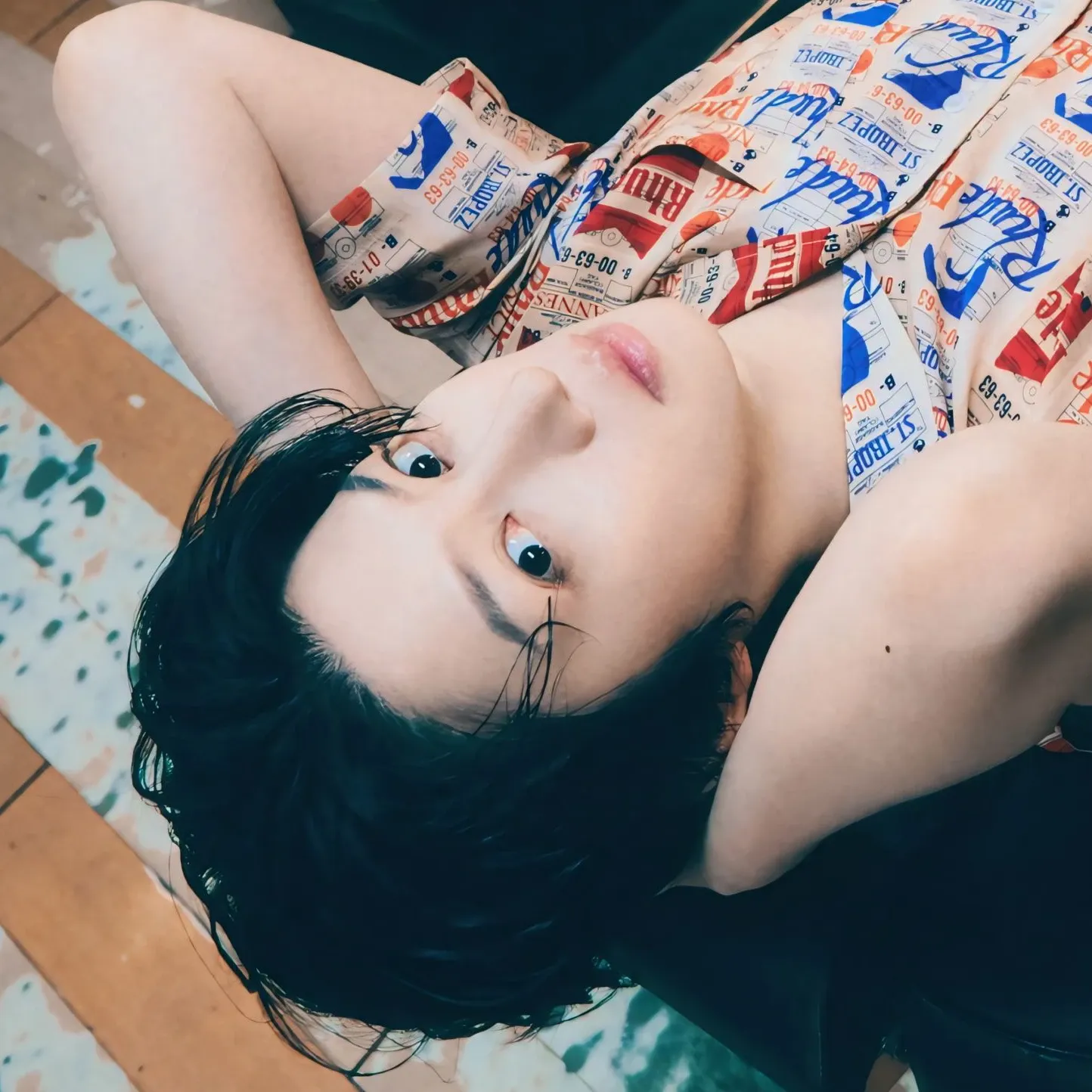 Super Junior Heechul Fandom Community │ No.1 KPOP App CHOEAEDOL