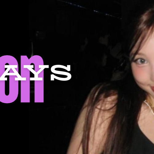 모모 (TWICE) 팬이 찍은 순간