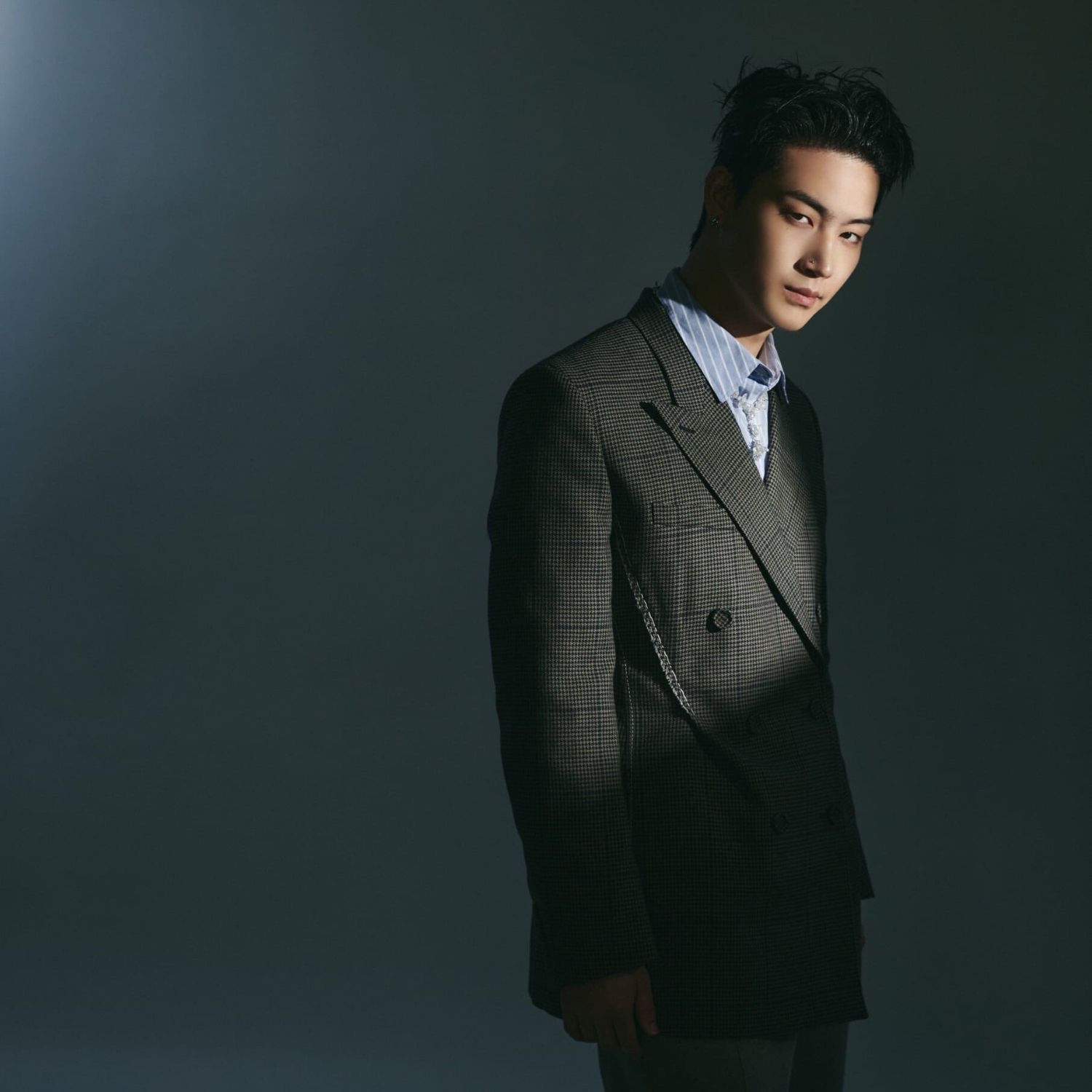 GOT7 팬이 찍은 순간