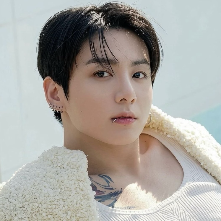 정국 (방탄소년단)의 최신 사진