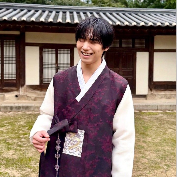 Latest photo of Rocky