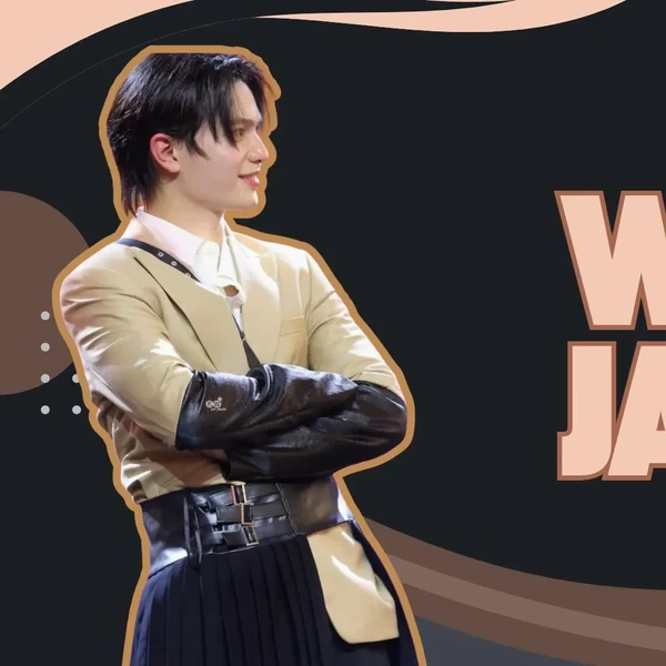 Popular profile picture of William (LYKN) loved by fans