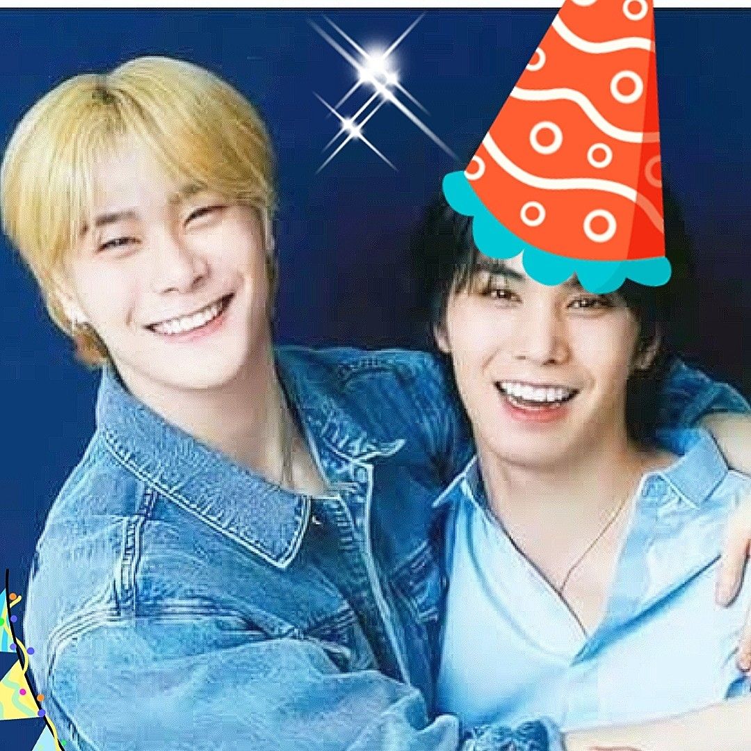 Behind-the-scenes cut of Rocky