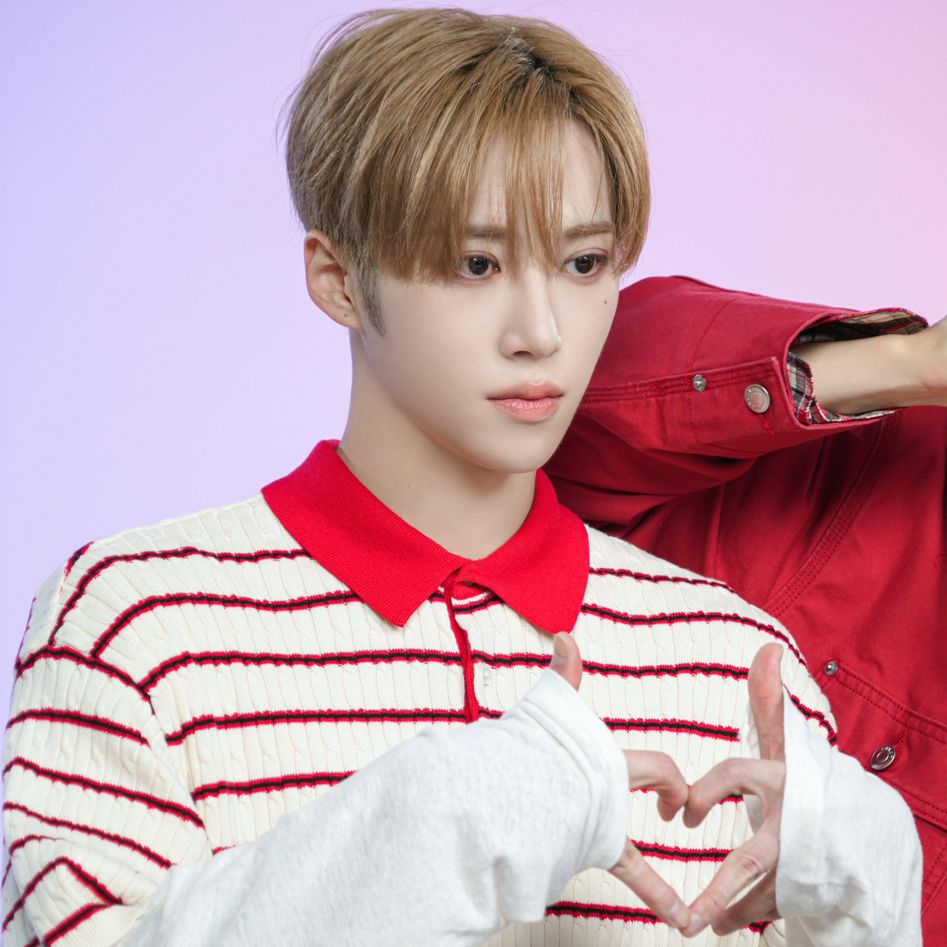 Latest photo of Arno (ALPHA DRIVE ONE)