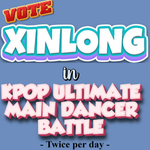 community_articles_contents