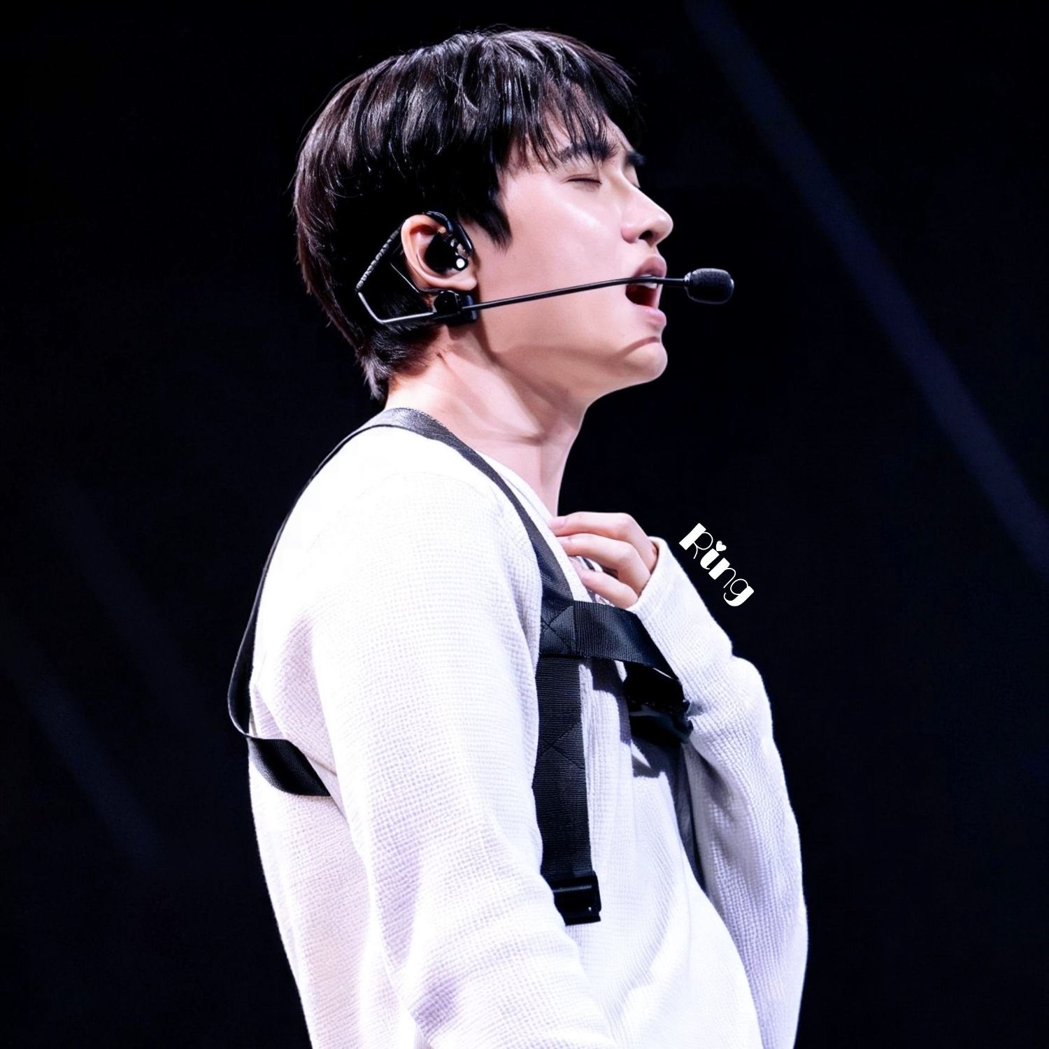 ディオ (EXO)の最新写真